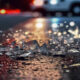 Pretoria West bus crash, Pretoria car accident, bus and car collision South Africa, early morning crash Pretoria, road safety Pretoria, EMS response Pretoria, minor injuries bus crash, Joburg ETC