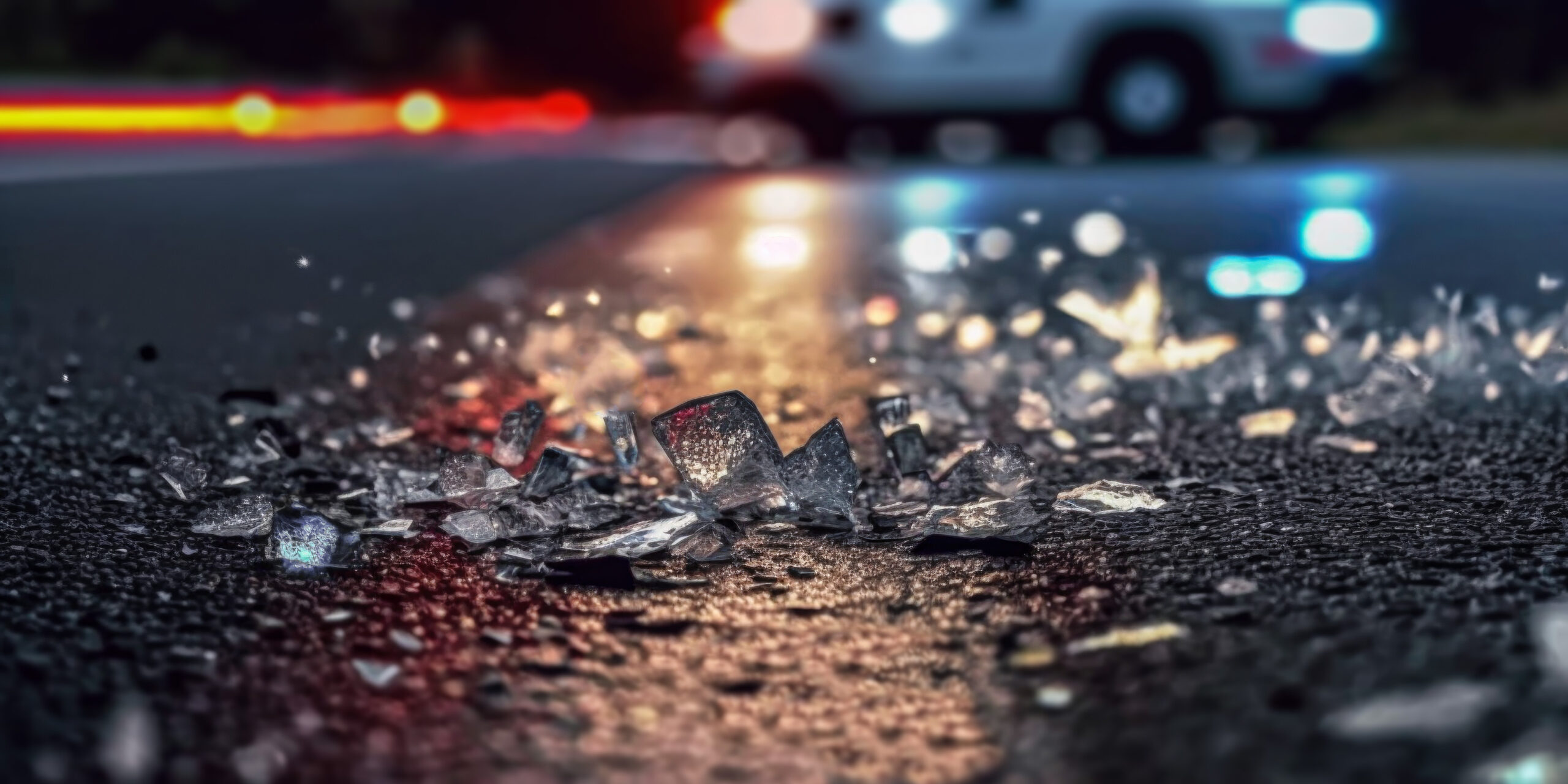 Pretoria West bus crash, Pretoria car accident, bus and car collision South Africa, early morning crash Pretoria, road safety Pretoria, EMS response Pretoria, minor injuries bus crash, Joburg ETC