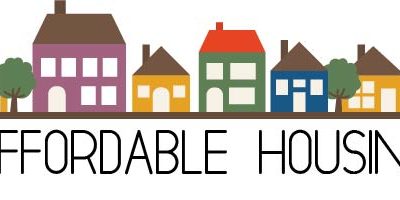 affordable housing Tshwane, Tshwane housing development, mixed-use precinct Pretoria, student housing Tshwane, catalytic land programme, municipal land use Tshwane, Joburg ETC