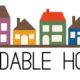 affordable housing Tshwane, Tshwane housing development, mixed-use precinct Pretoria, student housing Tshwane, catalytic land programme, municipal land use Tshwane, Joburg ETC