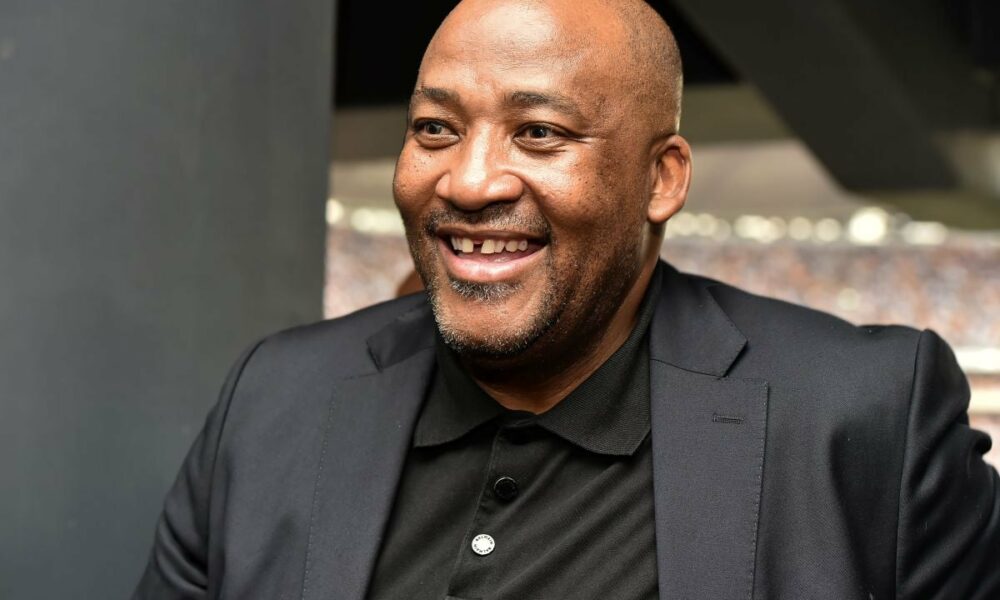 Gayton McKenzie SAHRC response, racial comments controversy South Africa, Patriotic Alliance leader defence, SAHRC investigation 2025, political backlash online, Joburg ETC