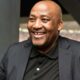 Gayton McKenzie SAHRC response, racial comments controversy South Africa, Patriotic Alliance leader defence, SAHRC investigation 2025, political backlash online, Joburg ETC