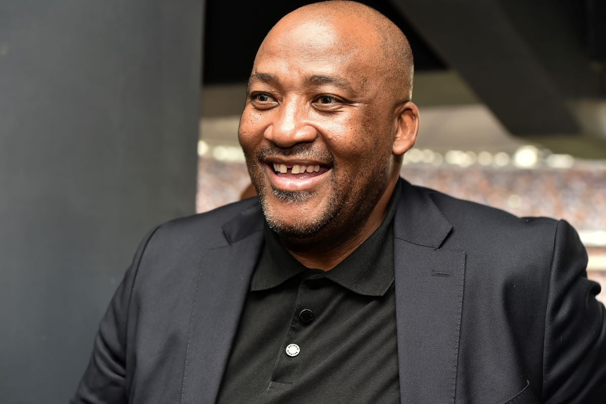 Gayton McKenzie SAHRC response, racial comments controversy South Africa, Patriotic Alliance leader defence, SAHRC investigation 2025, political backlash online, Joburg ETC
