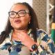 education minister South Africa, Gwarube speech education conference, Bela Act explained, fixing school inequality, ECD policy South Africa, future of learning SA, school law reform, National Education Council, foundational education, Joburg ETC