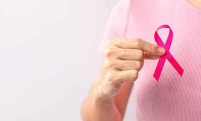 cancer patient Gauteng hospitals, radiation treatment delays Johannesburg, oncology backlog South Africa, Thato Moncho cancer story, Charlotte Maxeke Hospital crisis, Steve Biko Hospital delays, public health crisis SA, Joburg ETC