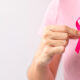 cancer patient Gauteng hospitals, radiation treatment delays Johannesburg, oncology backlog South Africa, Thato Moncho cancer story, Charlotte Maxeke Hospital crisis, Steve Biko Hospital delays, public health crisis SA, Joburg ETC