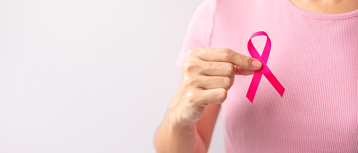 cancer patient Gauteng hospitals, radiation treatment delays Johannesburg, oncology backlog South Africa, Thato Moncho cancer story, Charlotte Maxeke Hospital crisis, Steve Biko Hospital delays, public health crisis SA, Joburg ETC