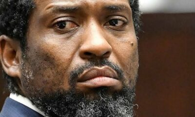 Buti Manamela SETA appointments