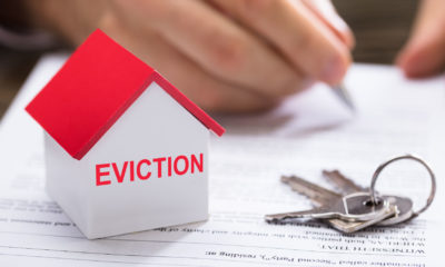 tenant eviction timeline South Africa, rent arrears eviction, PIE Act overview, 2025 eviction process SA, court-ordered eviction steps, tenant legal protections, Joburg ETC