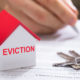 tenant eviction timeline South Africa, rent arrears eviction, PIE Act overview, 2025 eviction process SA, court-ordered eviction steps, tenant legal protections, Joburg ETC