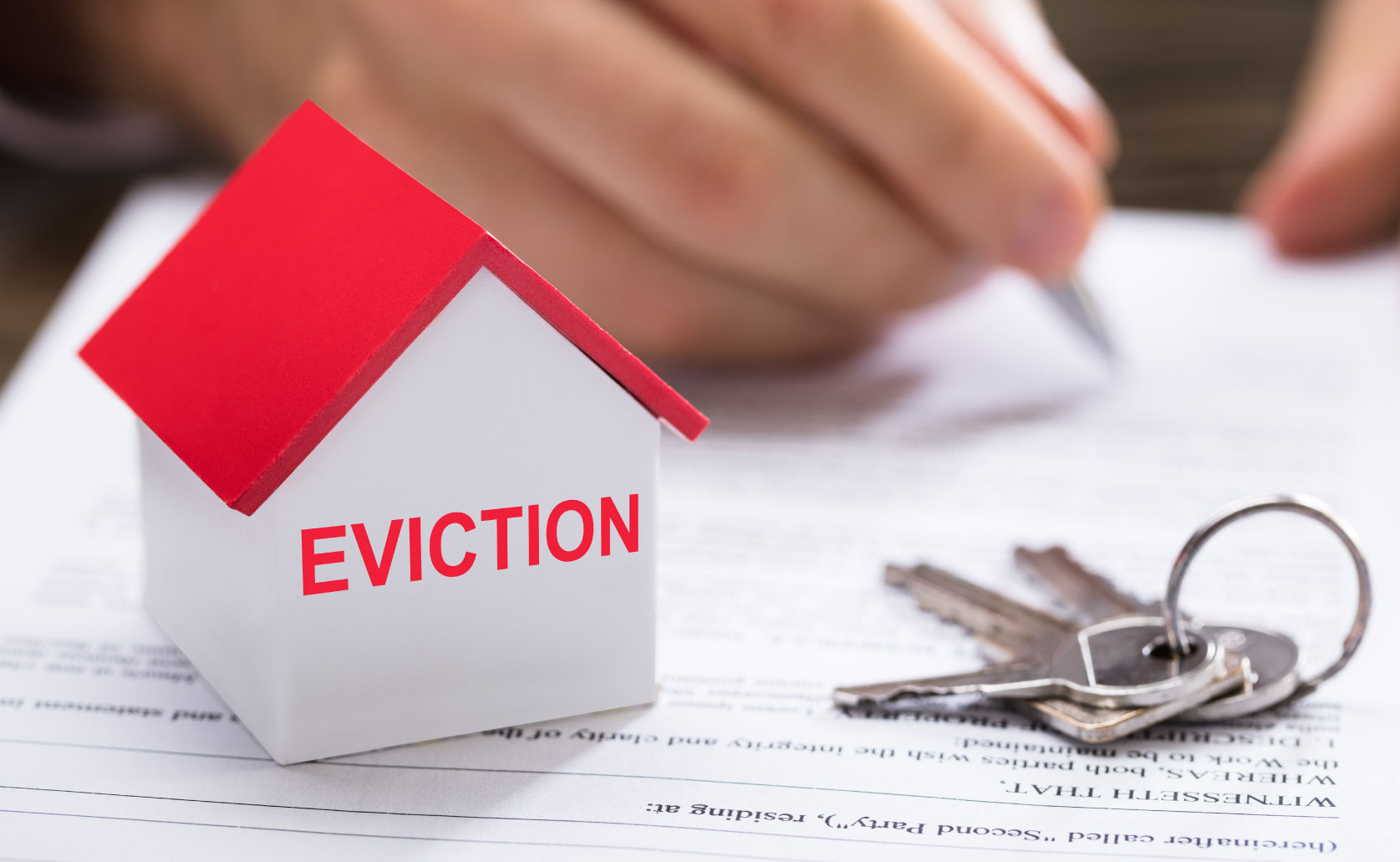 tenant eviction timeline South Africa, rent arrears eviction, PIE Act overview, 2025 eviction process SA, court-ordered eviction steps, tenant legal protections, Joburg ETC