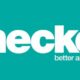 Checkers smart trolley South Africa, touchscreen shopping trolley, Xpress Trolley pilot Cape Town, ShopriteX innovation, scan and pay grocery cart, queue free shopping South Africa, Joburg ETC
