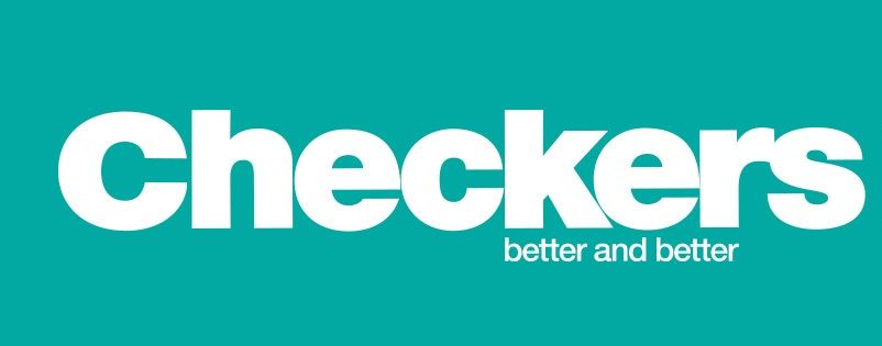 Checkers smart trolley South Africa, touchscreen shopping trolley, Xpress Trolley pilot Cape Town, ShopriteX innovation, scan and pay grocery cart, queue free shopping South Africa, Joburg ETC