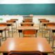 Knysna High School racism, k-word incident South Africa, viral video outrage, school investigation Western Cape, Cape Forum response, cultural sensitivity education, racism in schools, Joburg ETC