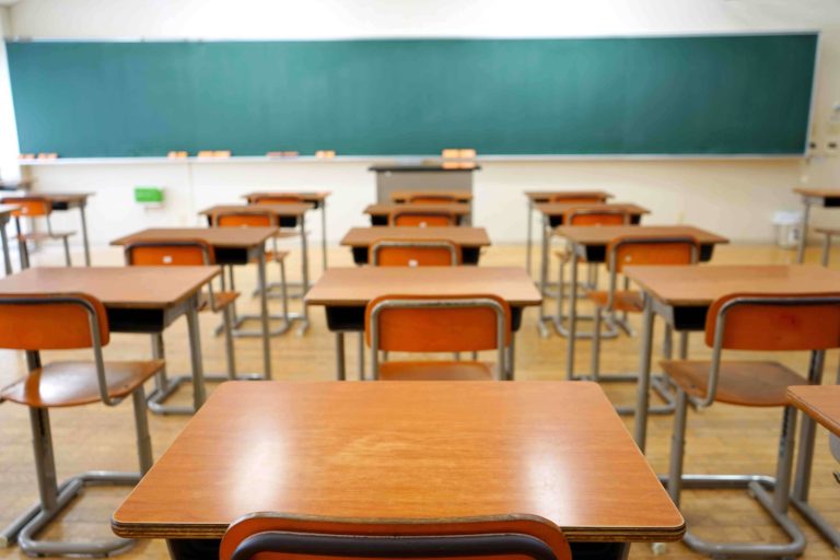 Knysna High School racism, k-word incident South Africa, viral video outrage, school investigation Western Cape, Cape Forum response, cultural sensitivity education, racism in schools, Joburg ETC