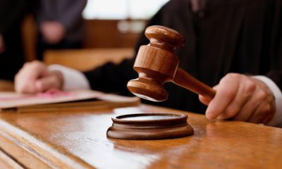 Johannesburg High Court, Amantle Samane sentencing, grieving mother in court, victim impact statement, South Africa child murder case, Pethe Sara Simao guilty, Joburg ETC