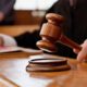 Johannesburg High Court, Amantle Samane sentencing, grieving mother in court, victim impact statement, South Africa child murder case, Pethe Sara Simao guilty, Joburg ETC