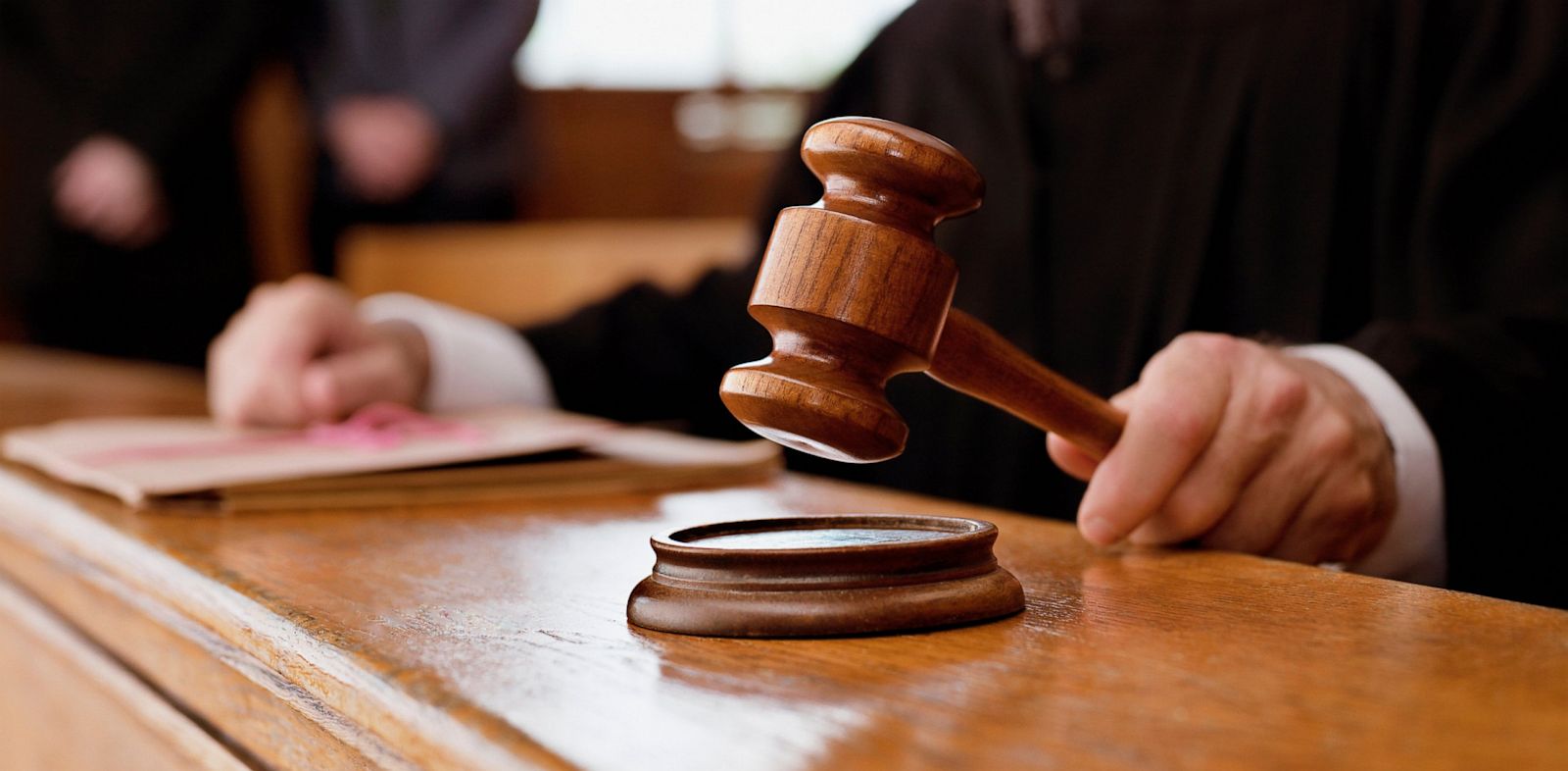 Johannesburg High Court, Amantle Samane sentencing, grieving mother in court, victim impact statement, South Africa child murder case, Pethe Sara Simao guilty, Joburg ETC