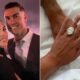 Ronaldo prenup agreement, Georgina Rodriguez ring, La Finca mansion, celebrity prenup 2025, Al-Nassr salary Ronaldo, Ronaldo Georgina children, Cristiano Ronaldo net worth 2025, Georgina Instagram engagement, luxury football lifestyle, Joburg ETC