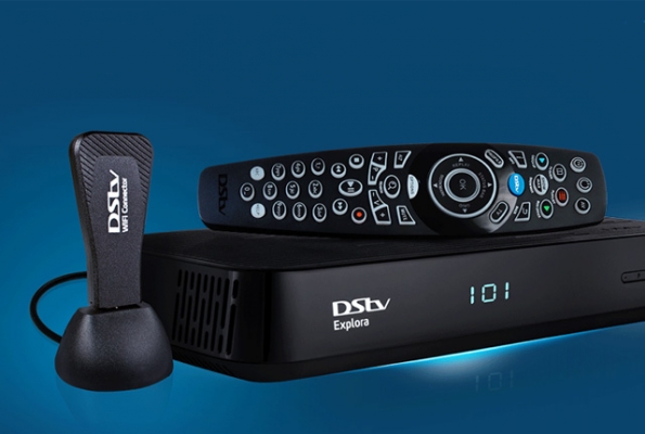 DStv Family channels 2025, Nickelodeon South Africa, Nick Jr preschool shows, DreamWorks channel DStv, kids TV South Africa, affordable DStv package, MultiChoice South Africa, Joburg ETC