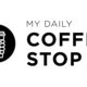 coffee shop Klerksdorp, My Daily Coffee Stop, baristas Klerksdorp, local café South Africa, order coffee app Klerksdorp, community coffee space, tech-enabled café, Joburg ETC
