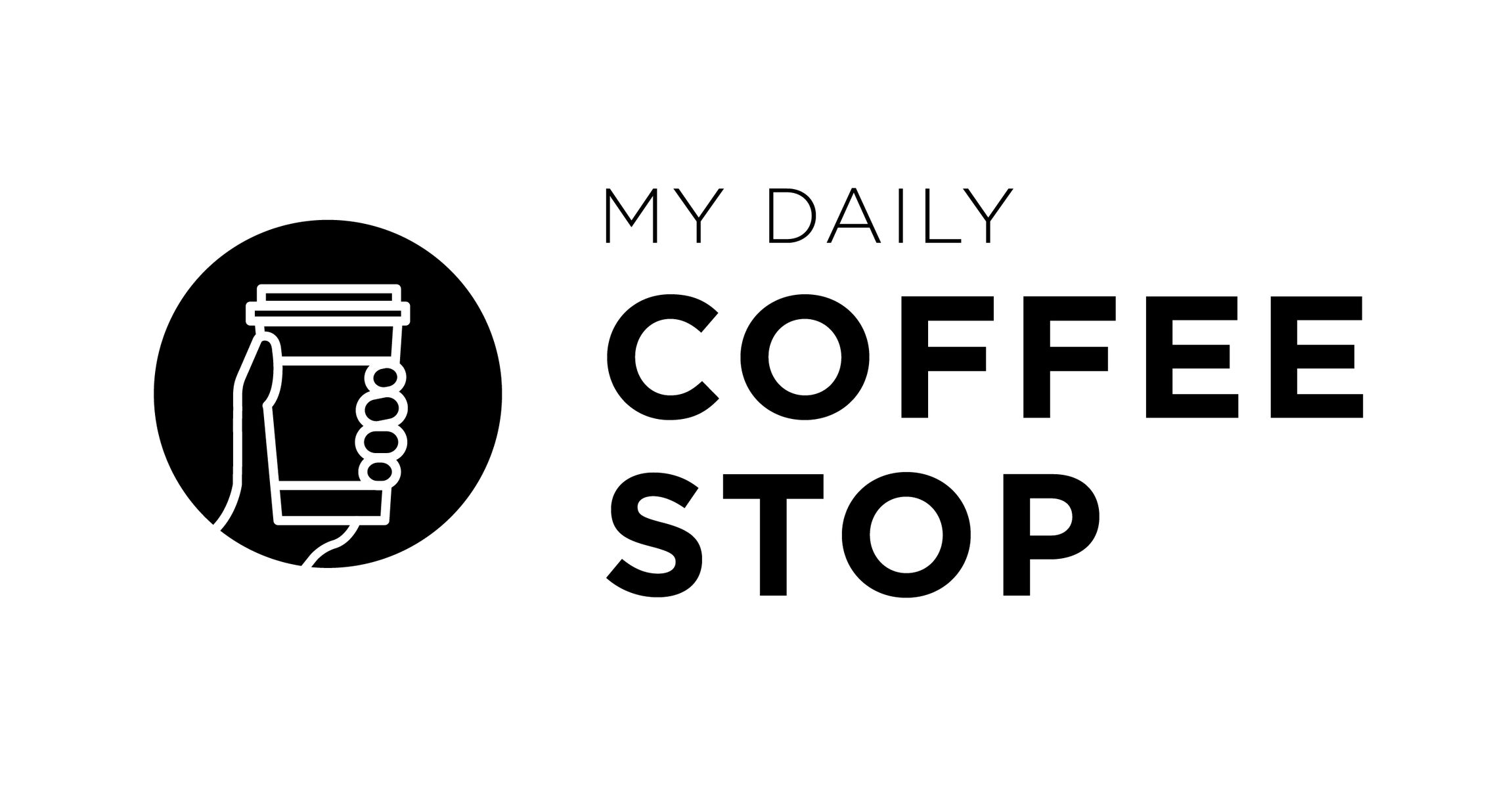 coffee shop Klerksdorp, My Daily Coffee Stop, baristas Klerksdorp, local café South Africa, order coffee app Klerksdorp, community coffee space, tech-enabled café, Joburg ETC