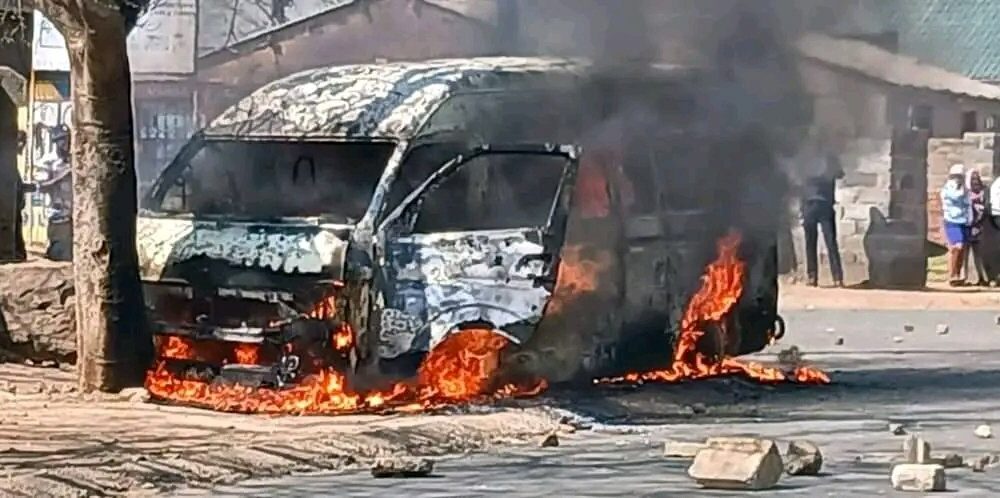 ekurhuleni-taxi-dispute