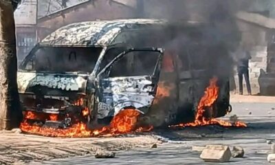 ekurhuleni-taxi-dispute