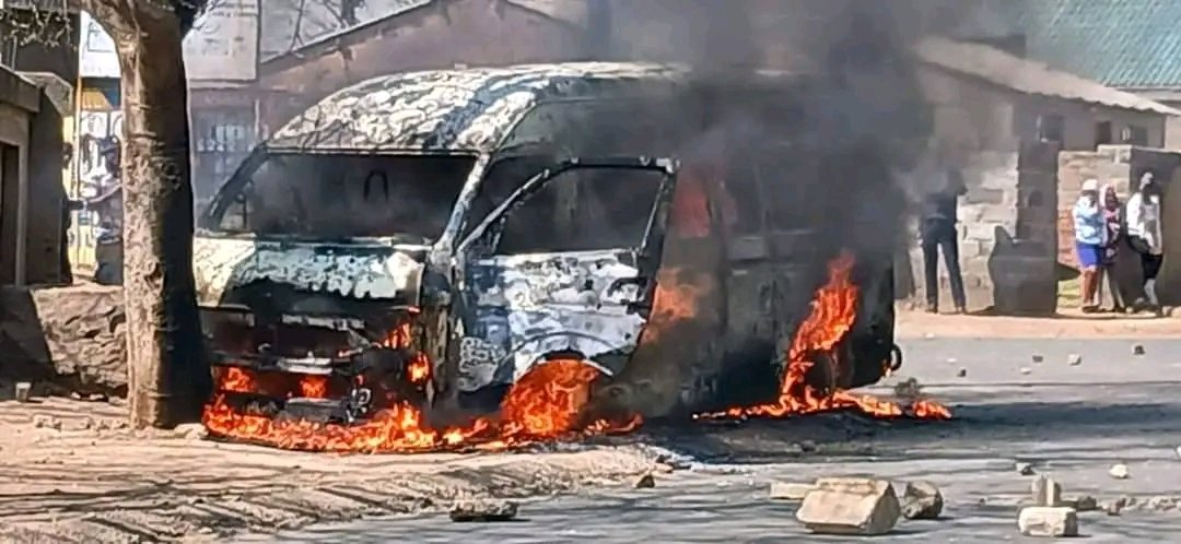 ekurhuleni-taxi-dispute