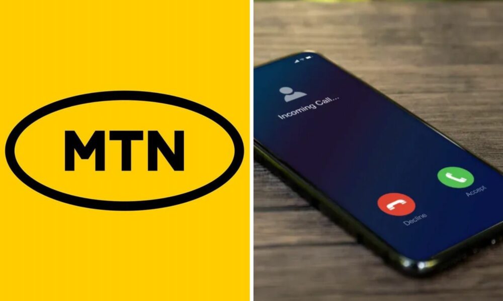 MTN voice quality South Africa, Vodacom network reliability, mobile call quality test 2025, telecoms competition South Africa, mobile operators ranking 2025, Joburg ETC