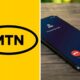 MTN voice quality South Africa, Vodacom network reliability, mobile call quality test 2025, telecoms competition South Africa, mobile operators ranking 2025, Joburg ETC