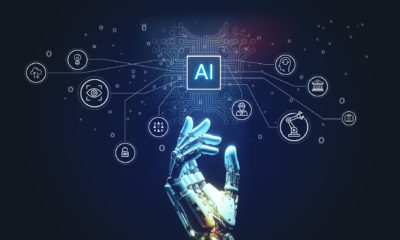 Agentic AI, identity security, South Africa cybersecurity, IAM system updates, Delinea AI protection, Altron Arrow distribution, AI workforce governance, autonomous AI agents, AI privilege management, Joburg ETC