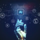 Agentic AI, identity security, South Africa cybersecurity, IAM system updates, Delinea AI protection, Altron Arrow distribution, AI workforce governance, autonomous AI agents, AI privilege management, Joburg ETC