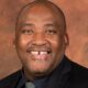 Gayton McKenzie Nandi Nyembe