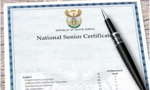 Matric Prelims 2025 Begin: Top Tips to Stay Sharp and Ace Your Exams