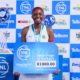 Mbali Diphoko, Netball Youth World Cup, Baby Proteas, Kokstad Jaguars netball, South African netball star, Under-21 Baby Proteas, Gibraltar 2025, netball in South Africa, Joburg ETC