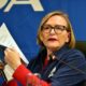 Helen Zille