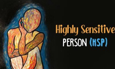 highly sensitive person traits, SPS psychology, empathy and burnout, HSP science 2025, mental health sensitivity South Africa, emotional intelligence HSP, Joburg ETC