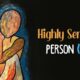 highly sensitive person traits, SPS psychology, empathy and burnout, HSP science 2025, mental health sensitivity South Africa, emotional intelligence HSP, Joburg ETC