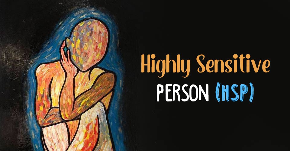 highly sensitive person traits, SPS psychology, empathy and burnout, HSP science 2025, mental health sensitivity South Africa, emotional intelligence HSP, Joburg ETC