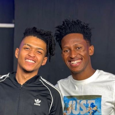 Open Chats Podcast controversy, MultiChoice responds, racist podcast comments, Coloured community backlash, Cape Forum criticism, podcast racism South Africa, hate speech case, public apology controversy, Joburg ETC