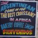 The Argentinean café Johannesburg, Argentinian bakery Linden, Johannesburg croissants bakery, authentic Argentinian food Joburg, best coffee Linden Johannesburg, community café Linden Johannesburg, flaky pastries Johannesburg, local bakery reviews Joburg, traditional Argentine pastries Johannesburg, Joburg ETC