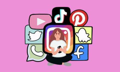 weaponising social media, Armstrong Williams defamation case, misinformation dangers online, Project Veritas allegations, Patricia Lelis fraud charges, online reputation damage, dangers of viral lies, Joburg ETC