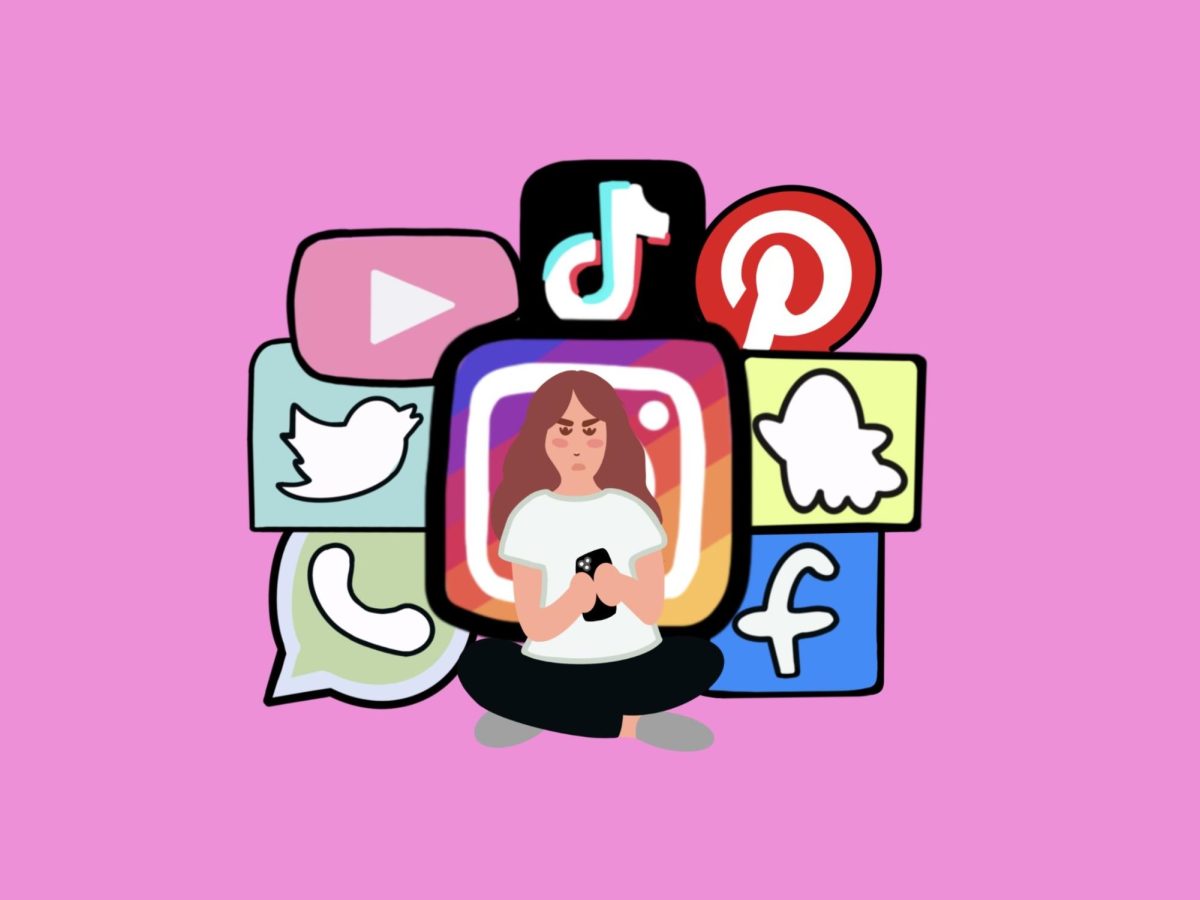 weaponising social media, Armstrong Williams defamation case, misinformation dangers online, Project Veritas allegations, Patricia Lelis fraud charges, online reputation damage, dangers of viral lies, Joburg ETC