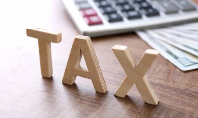 SARS airtime tax, South Africa telecom VAT, foreign telecom services tax, eSIM roaming tax, mobile networks VAT changes, airtime voucher disputes, Joburg ETC