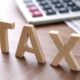 SARS airtime tax, South Africa telecom VAT, foreign telecom services tax, eSIM roaming tax, mobile networks VAT changes, airtime voucher disputes, Joburg ETC