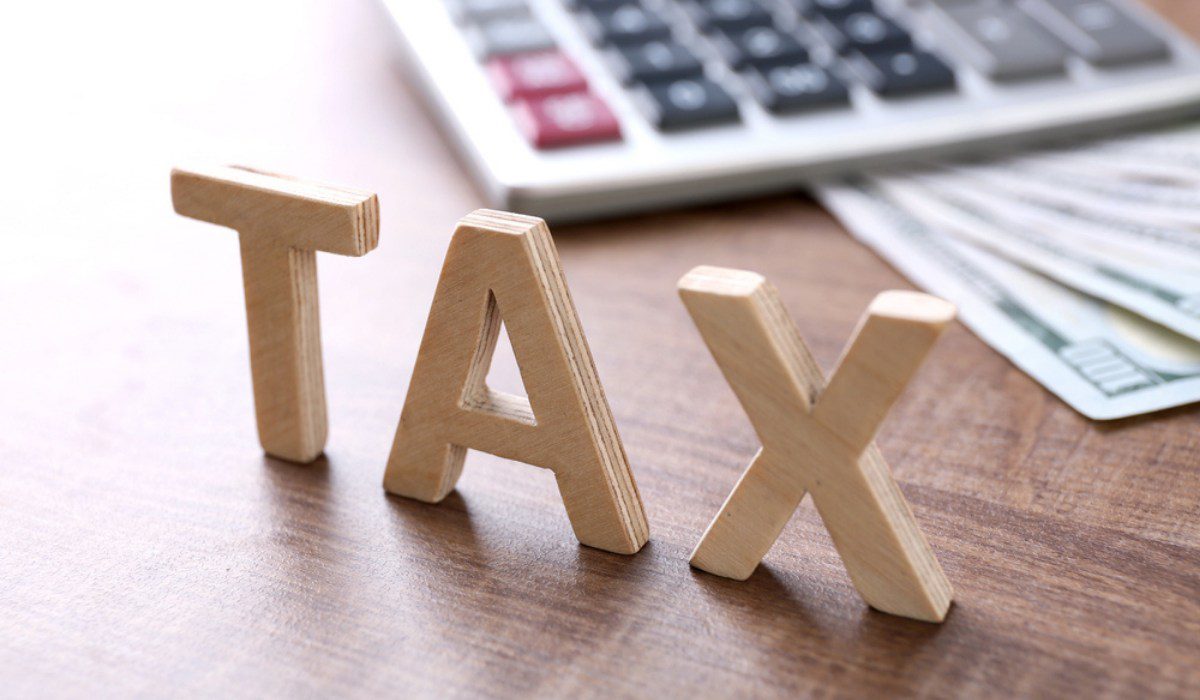 SARS airtime tax, South Africa telecom VAT, foreign telecom services tax, eSIM roaming tax, mobile networks VAT changes, airtime voucher disputes, Joburg ETC