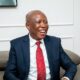 Julius Malema hate speech