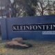 Kleinfontein settlement, whites-only Afrikaner community, Tshwane demolition threat, Pretoria news, Afrikaner identity, land use zoning, South African controversy, Joburg ETC