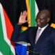 South Africa G20 Summit 2025, Ronald Lamola briefing Pretoria, Johannesburg global diplomacy, Cyril Ramaphosa TICAD Yokohama, SADC Summit Madagascar, Joburg hosting G20 leaders, South Africa international agenda, Joburg ETC